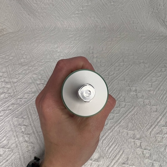 Sun + Moon “Nice To Mask You” 10 min Clay Mask, BNIB - Picture 5 of 5